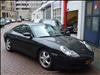 Auto uit onze database : Porsche 911 