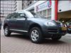 Auto uit onze database : Volkswagen Touareg 