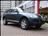 Volkswagen Touareg 2.5 TDI 4MOTION 128KW / 174PK NAVI AIRCO foto nummer 1