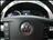 Volkswagen Touareg 2.5 TDI 4MOTION 128KW / 174PK NAVI AIRCO foto nummer 2