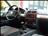 Volkswagen Touareg 2.5 TDI 4MOTION 128KW / 174PK NAVI AIRCO foto nummer 4