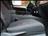 Volkswagen Touareg 2.5 TDI 4MOTION 128KW / 174PK NAVI AIRCO foto nummer 5