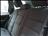 Volkswagen Touareg 2.5 TDI 4MOTION 128KW / 174PK NAVI AIRCO foto nummer 6