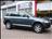 Volkswagen Touareg 2.5 TDI 4MOTION 128KW / 174PK NAVI AIRCO foto nummer 7