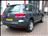 Volkswagen Touareg 2.5 TDI 4MOTION 128KW / 174PK NAVI AIRCO foto nummer 8