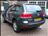 Volkswagen Touareg 2.5 TDI 4MOTION 128KW / 174PK NAVI AIRCO foto nummer 9
