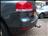 Volkswagen Touareg 2.5 TDI 4MOTION 128KW / 174PK NAVI AIRCO foto nummer 10