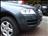 Volkswagen Touareg 2.5 TDI 4MOTION 128KW / 174PK NAVI AIRCO foto nummer 11