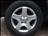 Volkswagen Touareg 2.5 TDI 4MOTION 128KW / 174PK NAVI AIRCO foto nummer 12