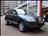 Volkswagen Touareg 2.5 TDI 4MOTION 128KW / 174PK NAVI AIRCO foto nummer 13