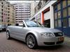 Auto uit onze database : Audi A4 