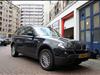 Auto uit onze database : BMW X3 