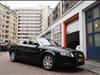 Auto uit onze database : Audi A4 