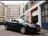 Audi A4 Cabiolet 2.0 TDi 103kw/ 140pk Automaat Pro Line foto nummer 1