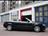 Audi A4 Cabiolet 2.0 TDi 103kw/ 140pk Automaat Pro Line foto nummer 2