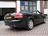Audi A4 Cabiolet 2.0 TDi 103kw/ 140pk Automaat Pro Line foto nummer 3