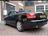 Audi A4 Cabiolet 2.0 TDi 103kw/ 140pk Automaat Pro Line foto nummer 4