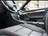 Audi A4 Cabiolet 2.0 TDi 103kw/ 140pk Automaat Pro Line foto nummer 5