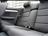 Audi A4 Cabiolet 2.0 TDi 103kw/ 140pk Automaat Pro Line foto nummer 6