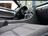 Audi A4 Cabiolet 2.0 TDi 103kw/ 140pk Automaat Pro Line foto nummer 7