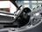 Audi A4 Cabiolet 2.0 TDi 103kw/ 140pk Automaat Pro Line foto nummer 8