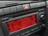 Audi A4 Cabiolet 2.0 TDi 103kw/ 140pk Automaat Pro Line foto nummer 9