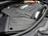 Audi A4 Cabiolet 2.0 TDi 103kw/ 140pk Automaat Pro Line foto nummer 10