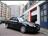 Audi A4 Cabiolet 2.0 TDi 103kw/ 140pk Automaat Pro Line foto nummer 11