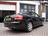 Audi A4 Cabiolet 2.0 TDi 103kw/ 140pk Automaat Pro Line foto nummer 12