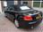 Audi A4 Cabiolet 2.0 TDi 103kw/ 140pk Automaat Pro Line foto nummer 13