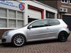 Auto uit onze database : Volkswagen Golf 