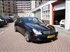 Auto uit onze database : Mercedes CLS 