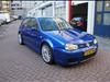 Auto uit onze database : Volkswagen Golf 