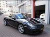 Auto uit onze database : Porsche Cayman 