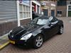 Auto uit onze database : Mercedes SLK 