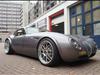 Auto uit onze database : Wiesmann GT MF 4 