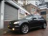 Auto uit onze database : Infiniti FX 