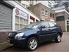Auto uit onze database : Lexus RX 