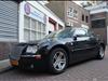 Auto uit onze database : Chrysler 300c 