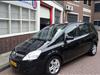 Auto uit onze database : Opel Zafira 